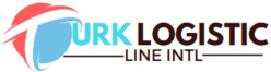 Turk Logistic Line Intl